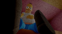 A screenshot taken in Dreams. 20 of 30.