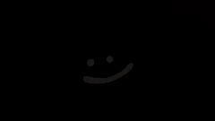 A screenshot taken in Dreams. 11 of 23.