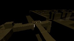 Garten of Banban reincarnated pt 5