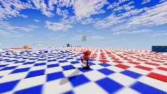 Stylized (Mario64DS) Engine V<term>0.0.1.2