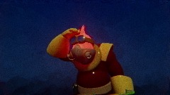 A screenshot taken in Dreams. 3 of 6.