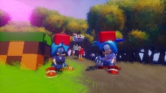 My Creation - 11/21/2022