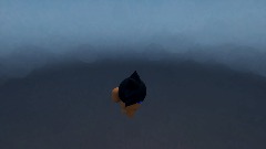 A screenshot taken in Dreams. 13 of 28.