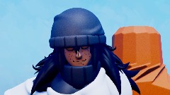 A screenshot taken in Dreams. 1 of 3.