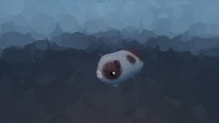 A screenshot taken in Dreams. 3 of 17.