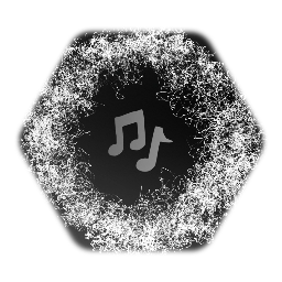 Blink's Theme [Blink OST]