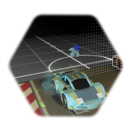 Meine Kreation – 13.11.2020car