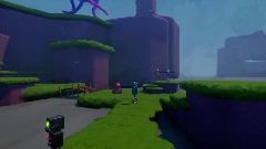 "toro quit" thym 😭