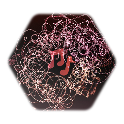 Dynamite headdy 2 ost