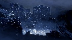 A screenshot taken in Dreams. 1 of 17.