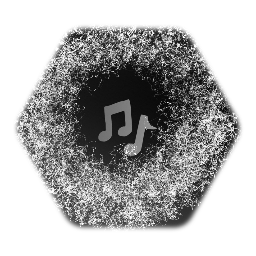 Battle The Lord of Flies (Boss Battle)