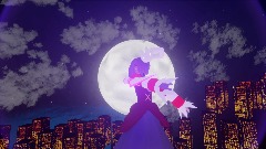 A screenshot taken in Dreams. 3 of 19.