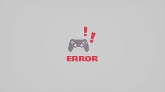 ERROR