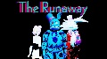 THE RUNAWAY [ERAS]