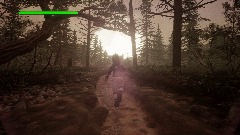 A screenshot taken in Dreams. 17 of 30.