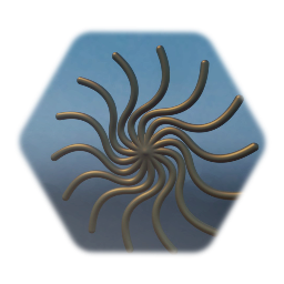 Fancy Gear 13