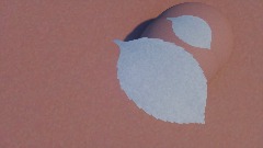 A screenshot taken in Dreams. 4 of 17.