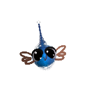 Waterfox2273