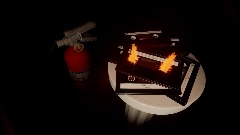 Decadent: <p>M E G A M I X