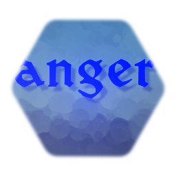 Danger Mortal Kombat