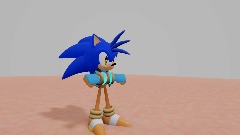 A exposing creation about @NotFirelight232