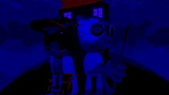 A screenshot taken in Dreams. 7 of 22.