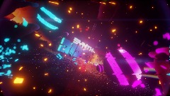 A screenshot taken in Dreams. 7 of 28.