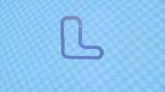 Track select meta runner racing speed Kart circuit