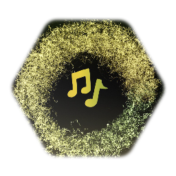 Coldplay - Adventure Of A Lifetime (Sample)