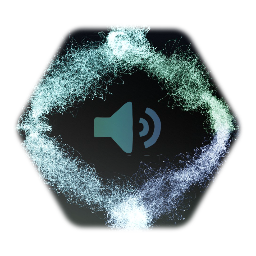 The Quest For Cheese Sound Pack