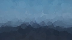 Remix of Endless Zombie killer 1