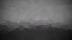 Mi creación - 22/2/2020