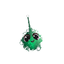 BoredIIdeath