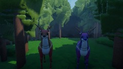 The Sounds Of Nature - Episode 1