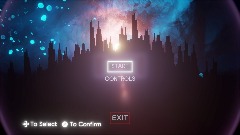 A screenshot taken in Dreams. 17 of 24.