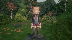 Kaiser Bleue Showcase