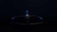 Tickets, cheese           video