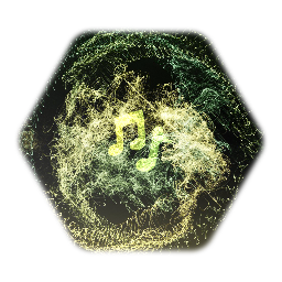Sonichu Chromatic Scale