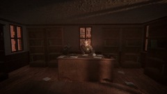 A screenshot taken in Dreams. 7 of 8.