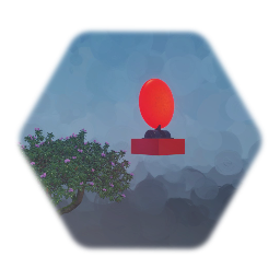 My Creation - 7/24/2025gyu