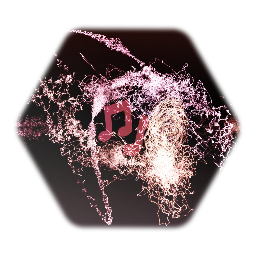 Welcome Garden Rescue OST