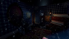 A screenshot taken in Dreams. 1 of 4.