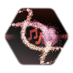 Nobody Knows [REMASTERED]