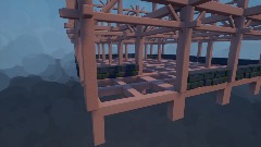 A screenshot taken in Dreams. 26 of 26.