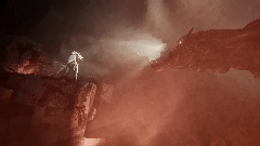 A screenshot taken in Dreams. 10 of 27.