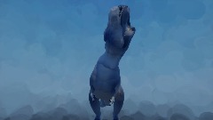 A screenshot taken in Dreams. 8 of 12.
