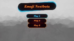 A screenshot taken in Dreams. 24 of 24.