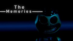 <term>The Memories (Night 1)