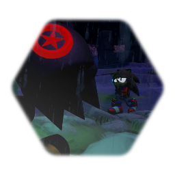 Meynoken the 2nd Incursion