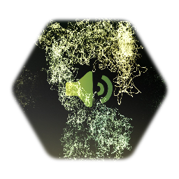 HE'S TOO DANGEROUS TO BE LEFT ALIVE